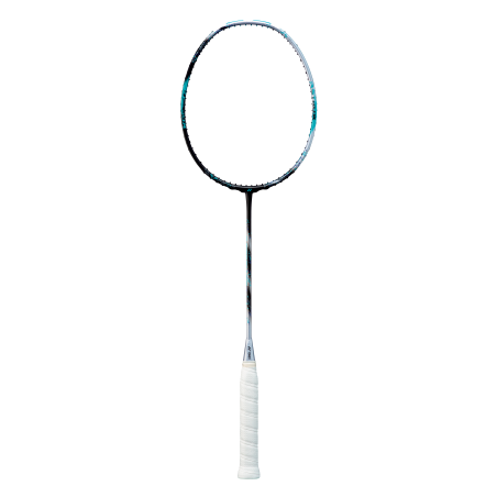 Yonex Astrox 88D Pro Black Silver 3U4 | Puissance de Fond de Court