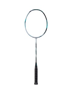 Raquette de Badminton Yonex Astrox 88S Pro 3U4  Silver Black 2024