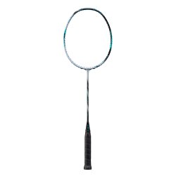 Yonex Astrox 88S Pro 2024 - Maa?trise et Rapidit?