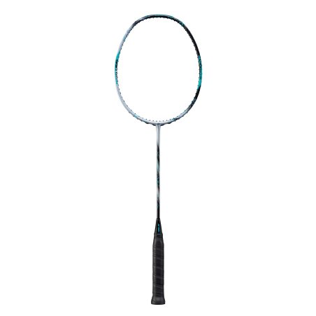 Yonex Astrox 88S Pro 2024 - Maa?trise et Rapidit?