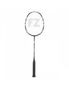 Raquette de Badminton FZ Forza Aero Power 372