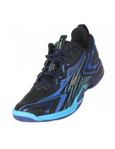 CHAUSSURES YONEX HOMME INDOOR SHB AERUS X BLEUE