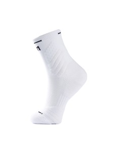 Chaussettes Taan Homme T530