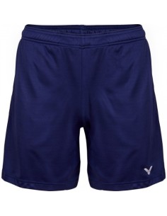 Short Victor R-03200B Homme Bleu