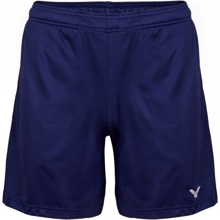 Short Victor R-03200B Homme Bleu 