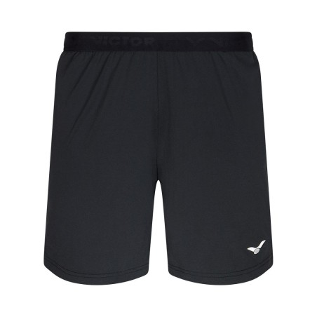 Shorts Victor R-33200 C Homme Noir