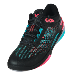 Chaussures Victor VG2ACE C Homme 