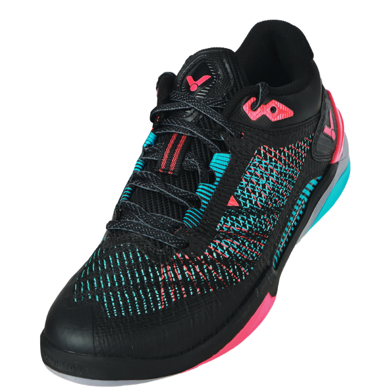 Chaussures Victor VG2ACE C Homme 