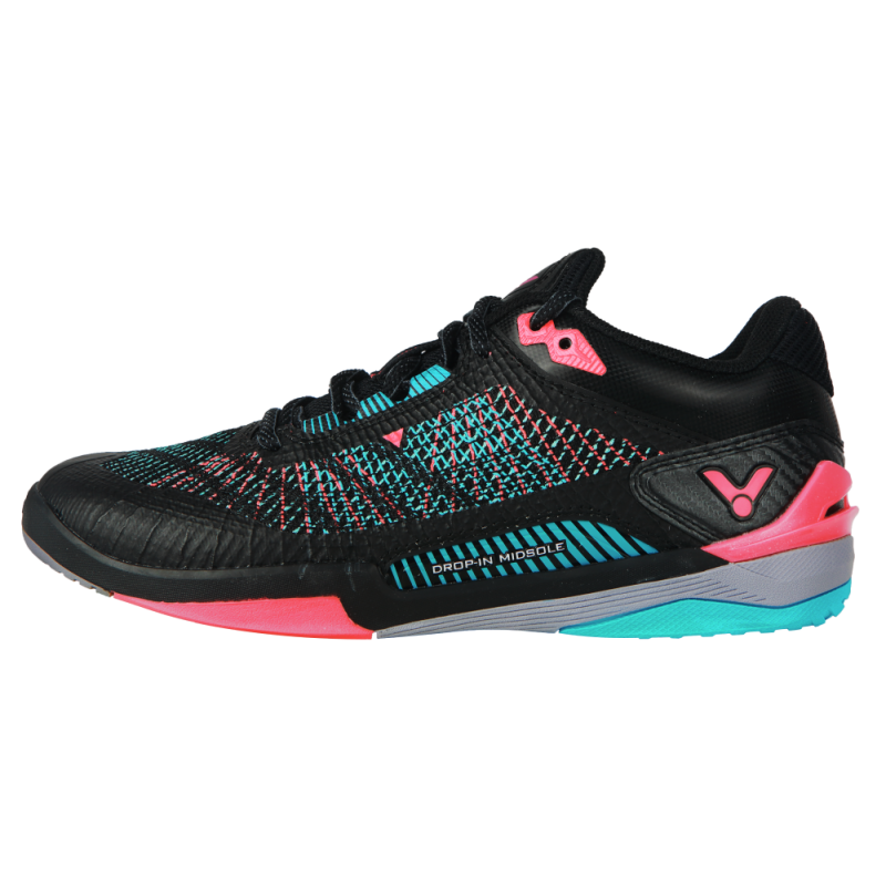 Chaussures Victor VG2ACE C Homme 