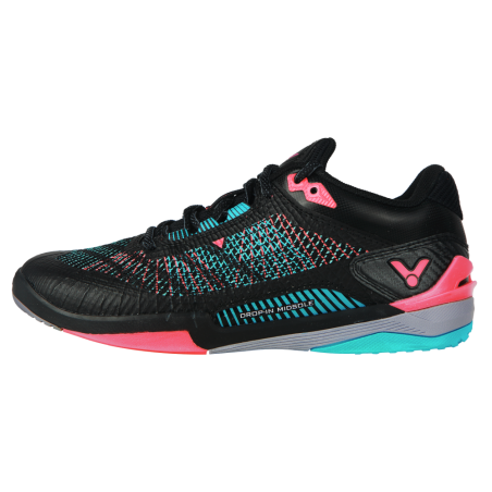 Chaussures Victor VG2ACE C Homme 