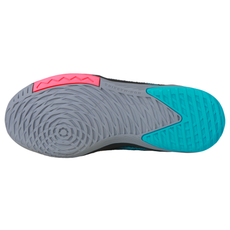Chaussures Victor VG2ACE C Homme 