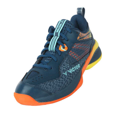 Chaussures Victor A610IV B 