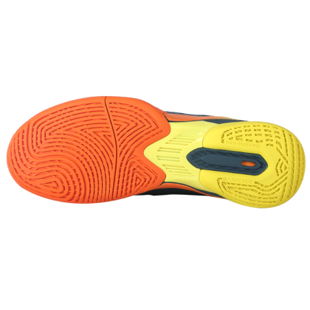 Chaussures Victor A610IV B 