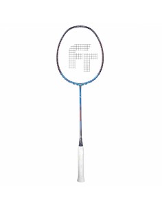 Badmintonketsjer Felet TJ Control 1000 4U (uden strenge) 