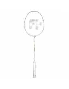 Raqueta de bádminton Felet TJ Speed 1000 4U (sin encordar) 