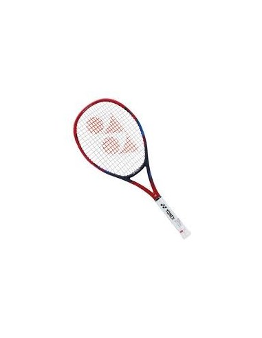 Raquette de tennis Yonex VCore Pro 100L (280g) (non-cordée)  Raquette de tennis Yonex VCore Pro 100L (280g) (non-cordée)