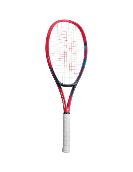 Raquette de tennis Yonex VCore Pro 100L (280g) (non-cordée) 