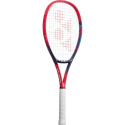 Raquette de tennis Yonex VCore Pro 98L (285g) (non-cordée) 