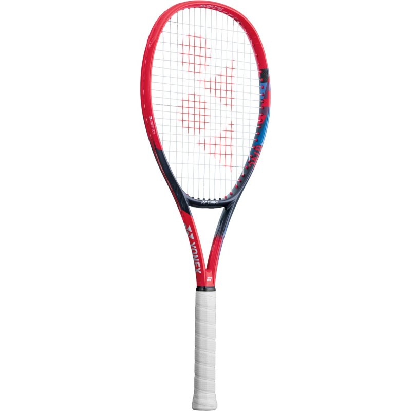 Raquette de tennis Yonex VCore Pro 98L (285g) (non-cordée) 