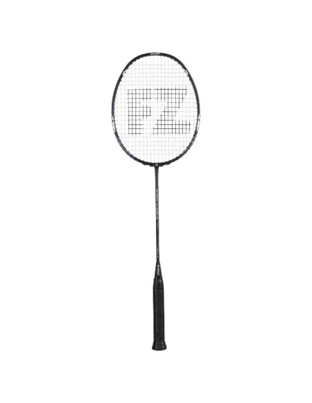 Forza HT Power 30 Badmintonschläger 
