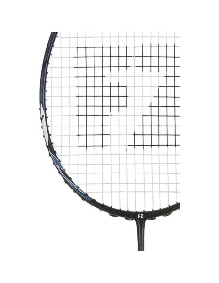 Forza HT Power 30 Badmintonschläger 