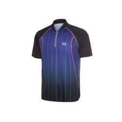 Polo Forza Homme Lance 