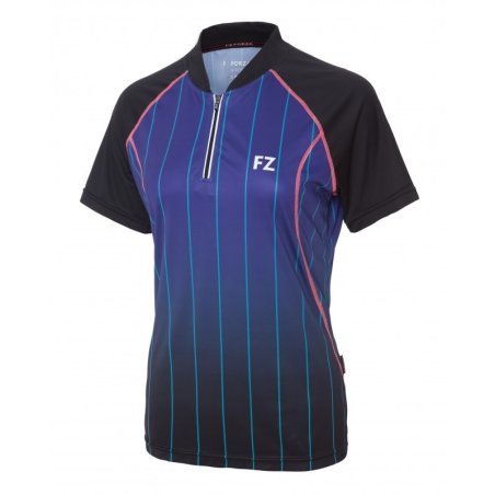 Tee-Shirt Forza Femme Lalo 