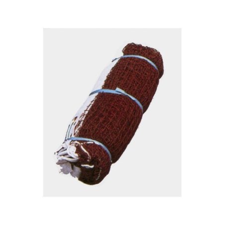 Filet Badminton Victor C-7005 