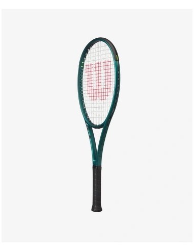 Wilson Blade 101L V9 Tennis Racket  Wilson Blade 101L V9 Tennis Racket