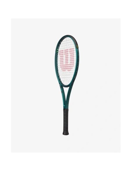 Raquette de Tennis Wilson Blade 101L V9 