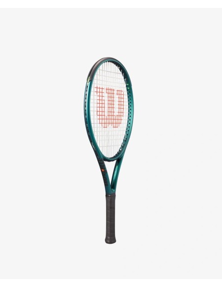 Wilson Blade 25 V9 Tennisketsjer 