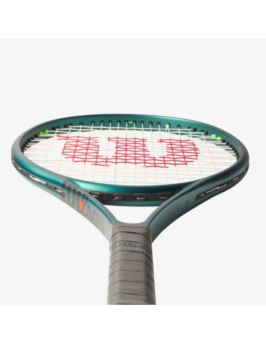 Wilson Blade 25 V9 Tennisketsjer  Wilson Blade 25 V9 Tennisketsjer