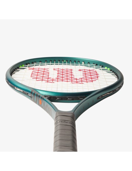 Wilson Blade 25 V9 Tennisketsjer 