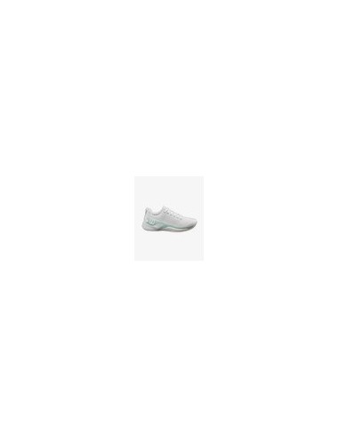 Zapatillas de Tenis Wilson Rush Pro 4.5 Mujer  Zapatillas de Tenis Wilson Rush Pro 4.5 Mujer