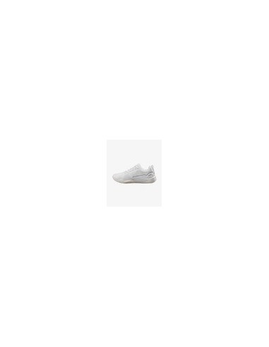 Zapatillas de Tenis Wilson Rush Pro 4.5 Mujer  Zapatillas de Tenis Wilson Rush Pro 4.5 Mujer