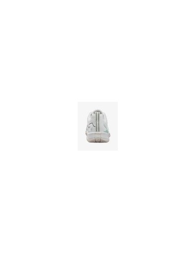 Zapatillas de Tenis Wilson Rush Pro 4.5 Mujer  Zapatillas de Tenis Wilson Rush Pro 4.5 Mujer