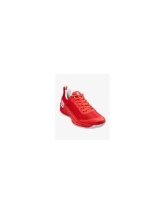 Tennisschoenen Wilson Rush Pro 4.5 Clay 