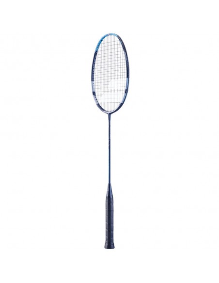 Raquette de badminton Babolat Satelite Blast 2022 (non cordée) 
