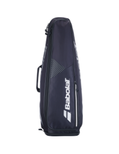Mochila Babolat BackRack 3 Negro 