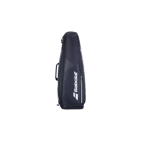 Sac A Dos Babolat BackRack 3 Noir