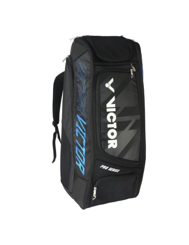 Badminton Taske Victor BR7007 CM Sort