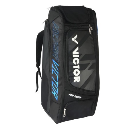 Sac Badminton Victor BR7007 CM Noir