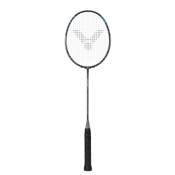 Victor AuraSpeed HS Plus - Vitesse Elite