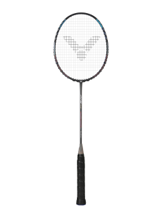 Raquette de Badminton Victor AuraSpeed HS Plus C (Non Cordée) 