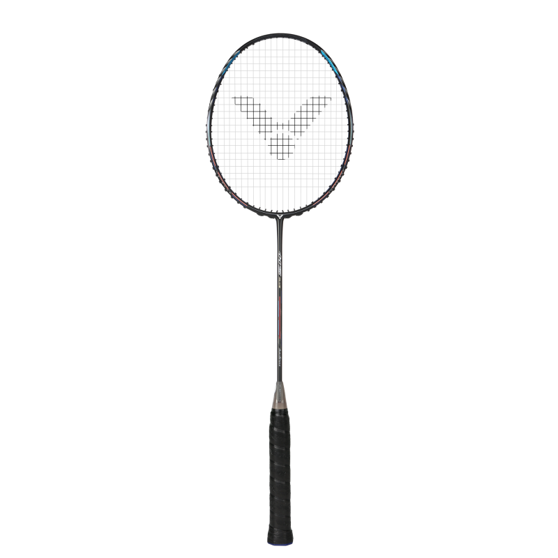 Victor AuraSpeed HS Plus - Vitesse Elite