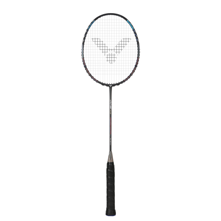 Victor AuraSpeed HS Plus - Vitesse Elite