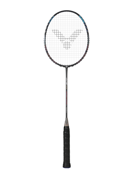 Raquette de Badminton Victor AuraSpeed HS Plus C (Non Cordée) 