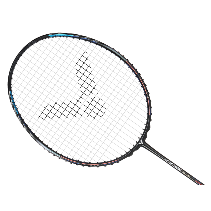 Victor AuraSpeed HS Plus - Vitesse Elite