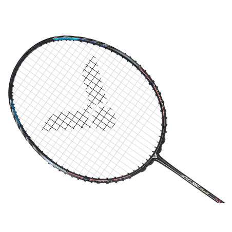 Victor AuraSpeed HS Plus - Vitesse Elite