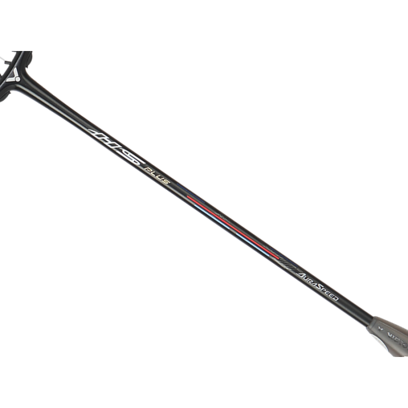 Victor AuraSpeed HS Plus - Vitesse Elite